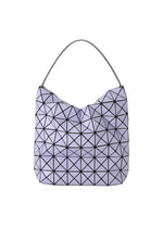 VALLEY Handbag Lavender