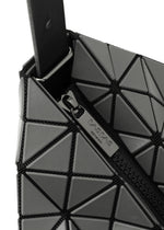 VALLEY Handbag Charcoal