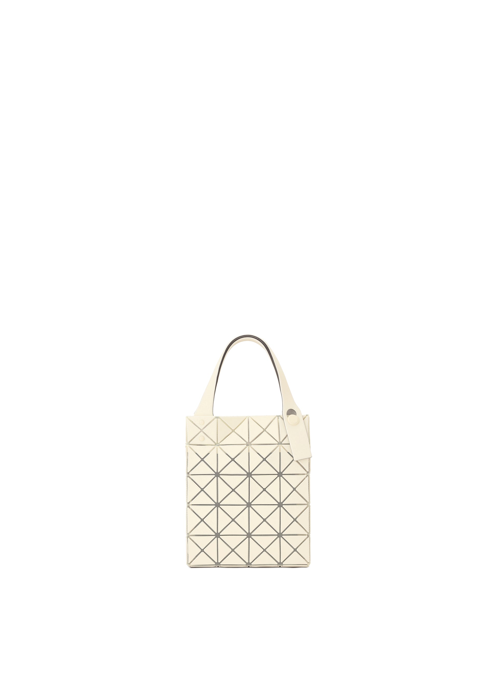 BAO BAO ISSEY MIYAKE – ISSEY MIYAKE EU
