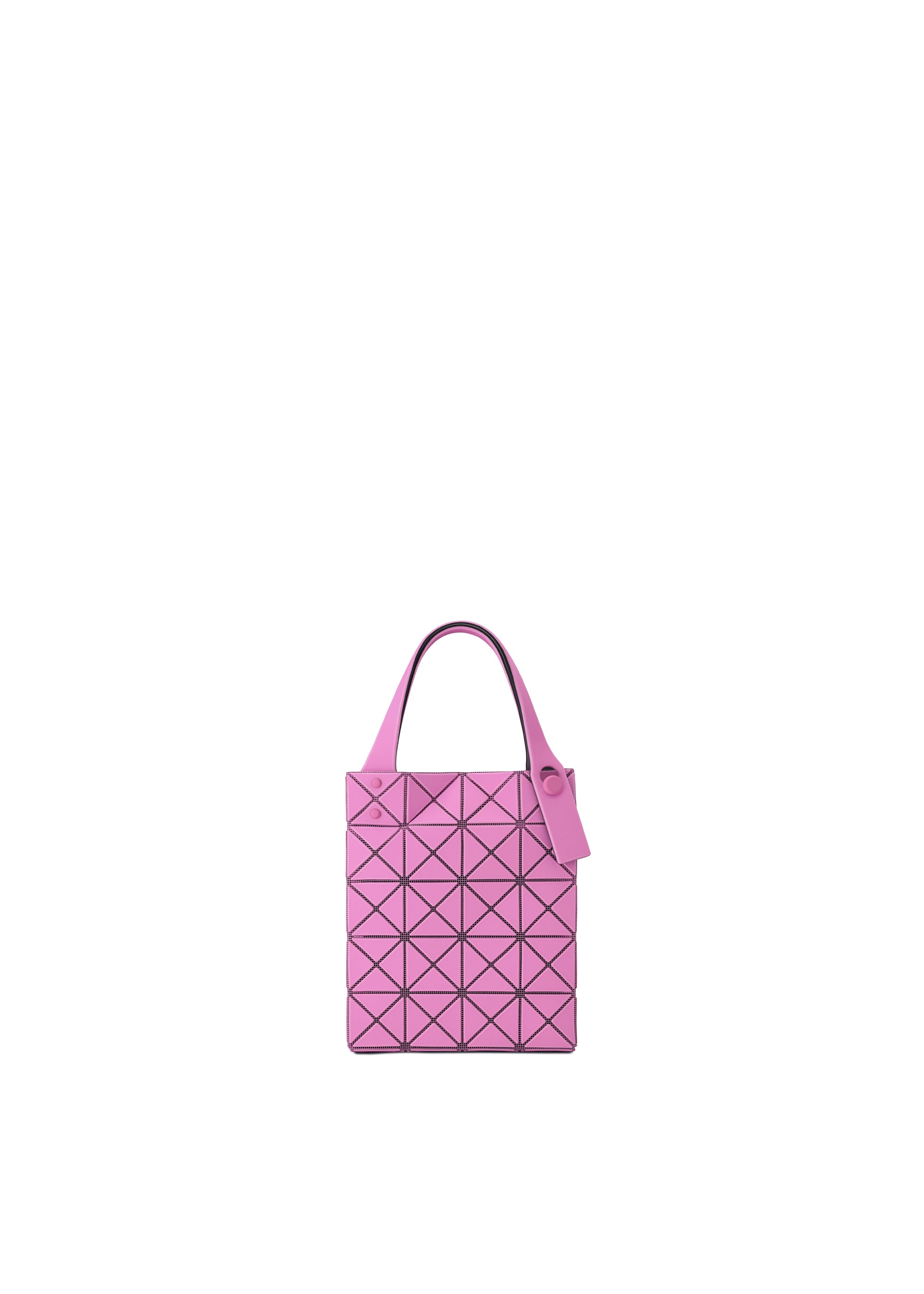 PRISM PLUS – ISSEY MIYAKE EU