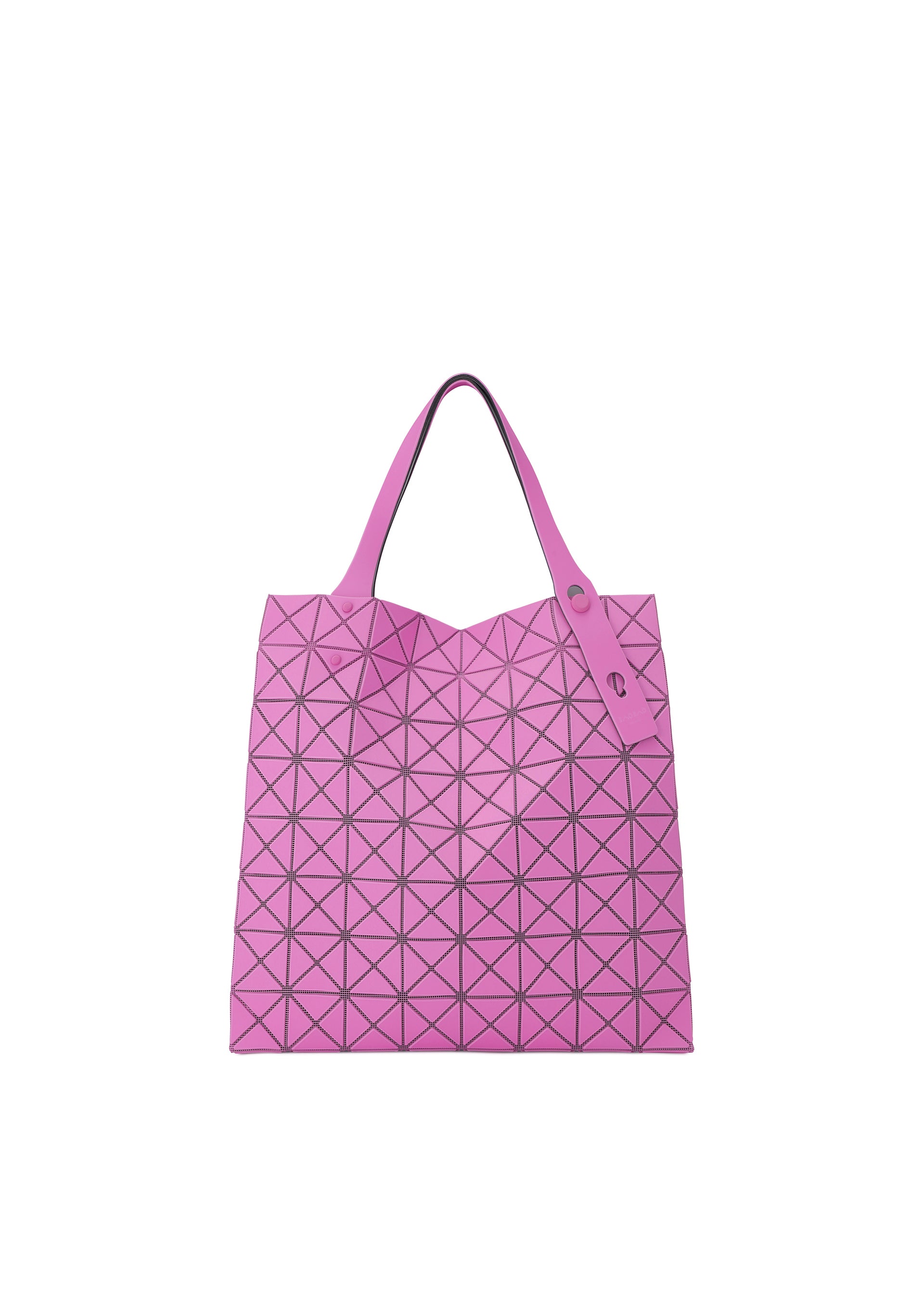 BAO BAO ISSEY MIYAKE – ISSEY MIYAKE EU