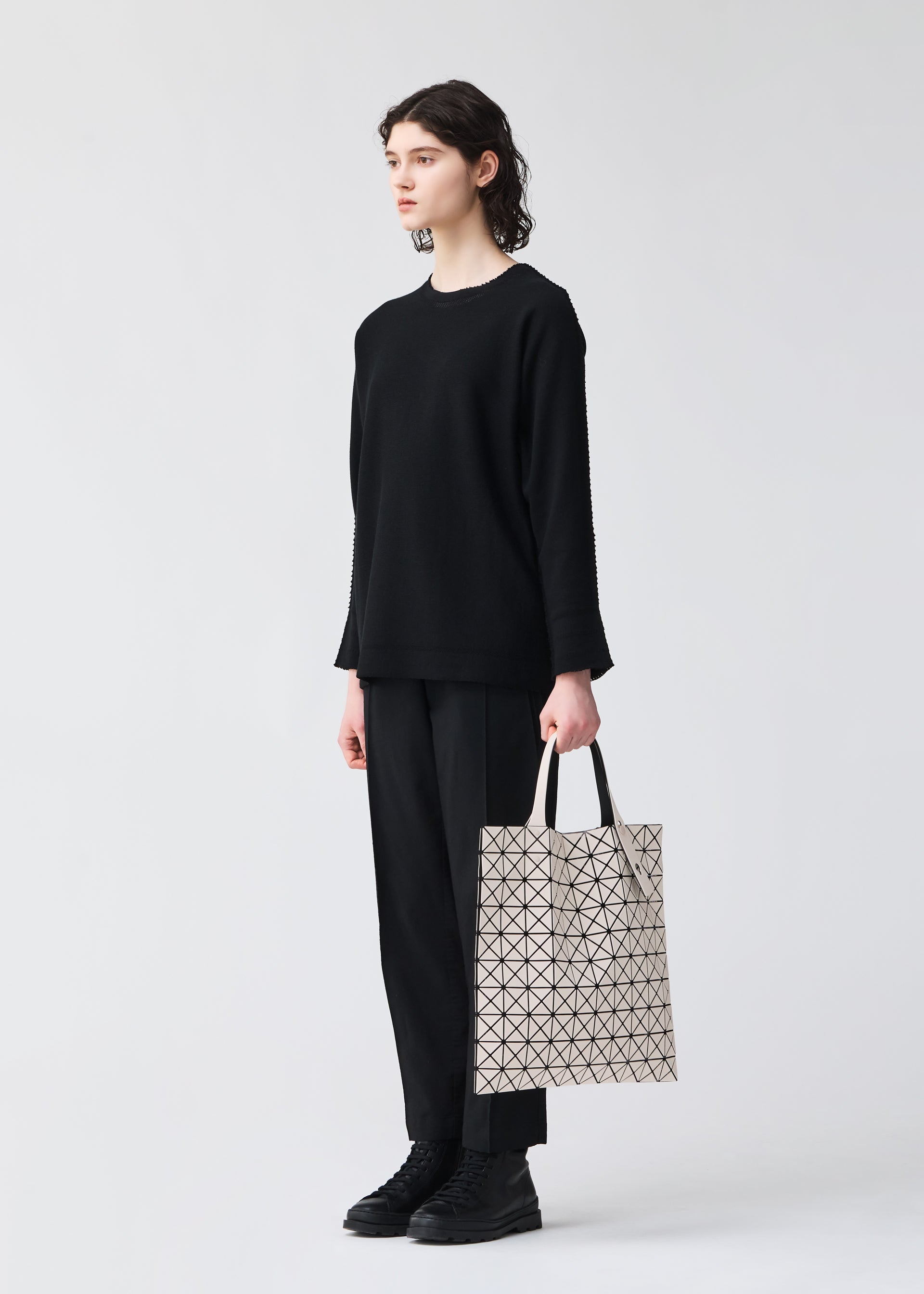 BAO BAO ISSEY MIYAKE – ISSEY MIYAKE EU