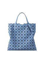 PRISM-2 Tote Bag Smoky Blue