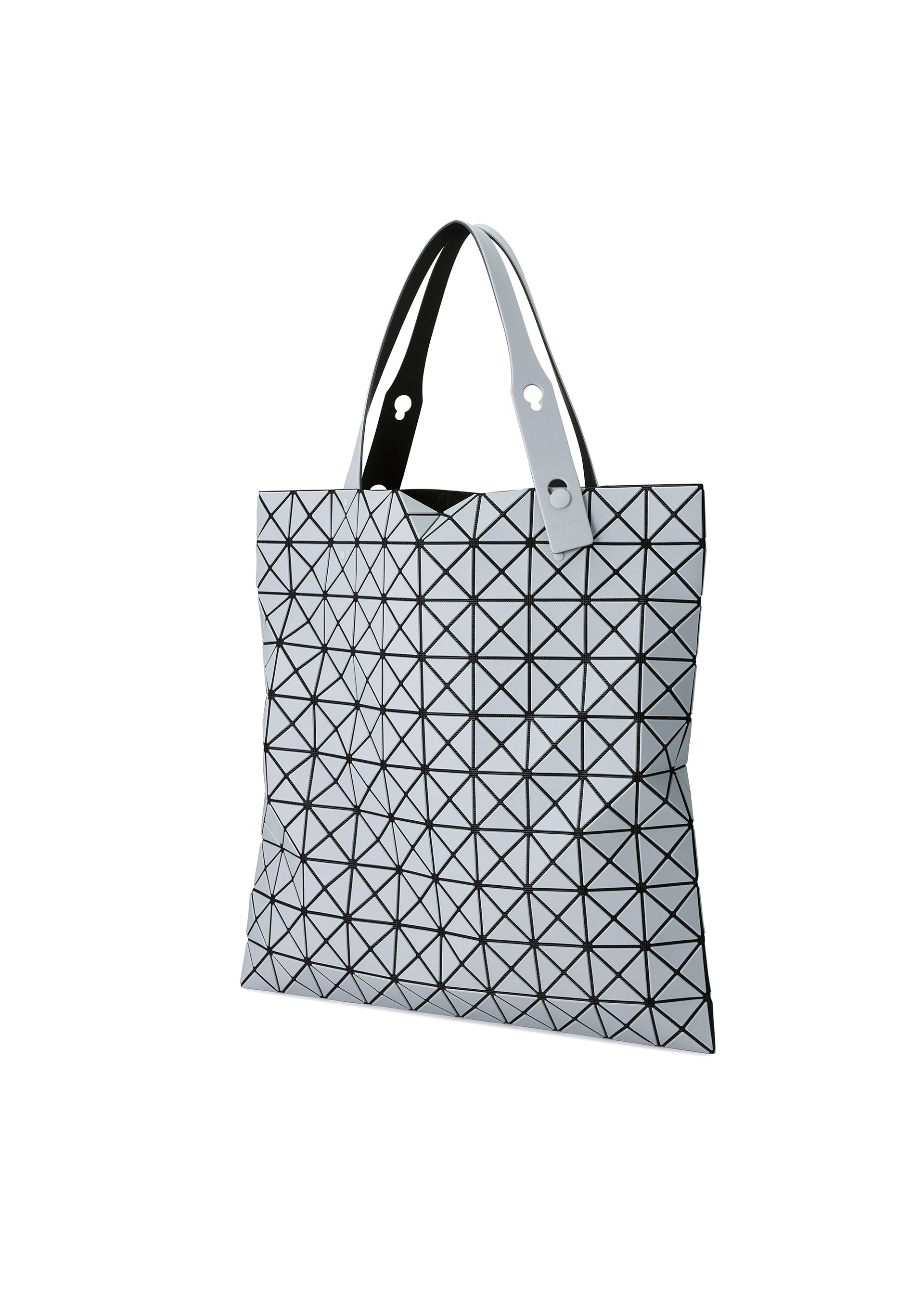 PRISM-2 Tote Bag Smoky Blue