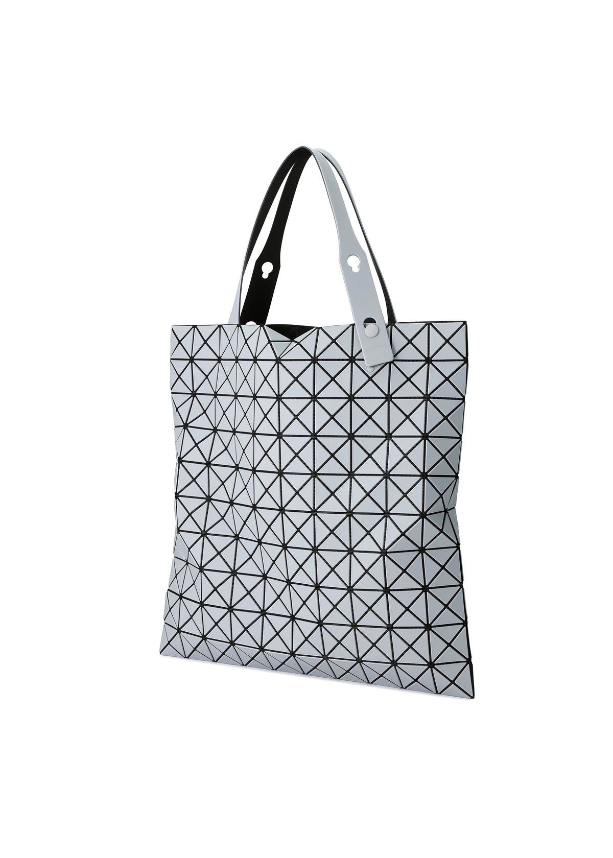 PRISM-2 Tote Bag Muscat Green
