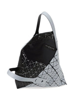 PRISM-2 Tote Bag Muscat Green
