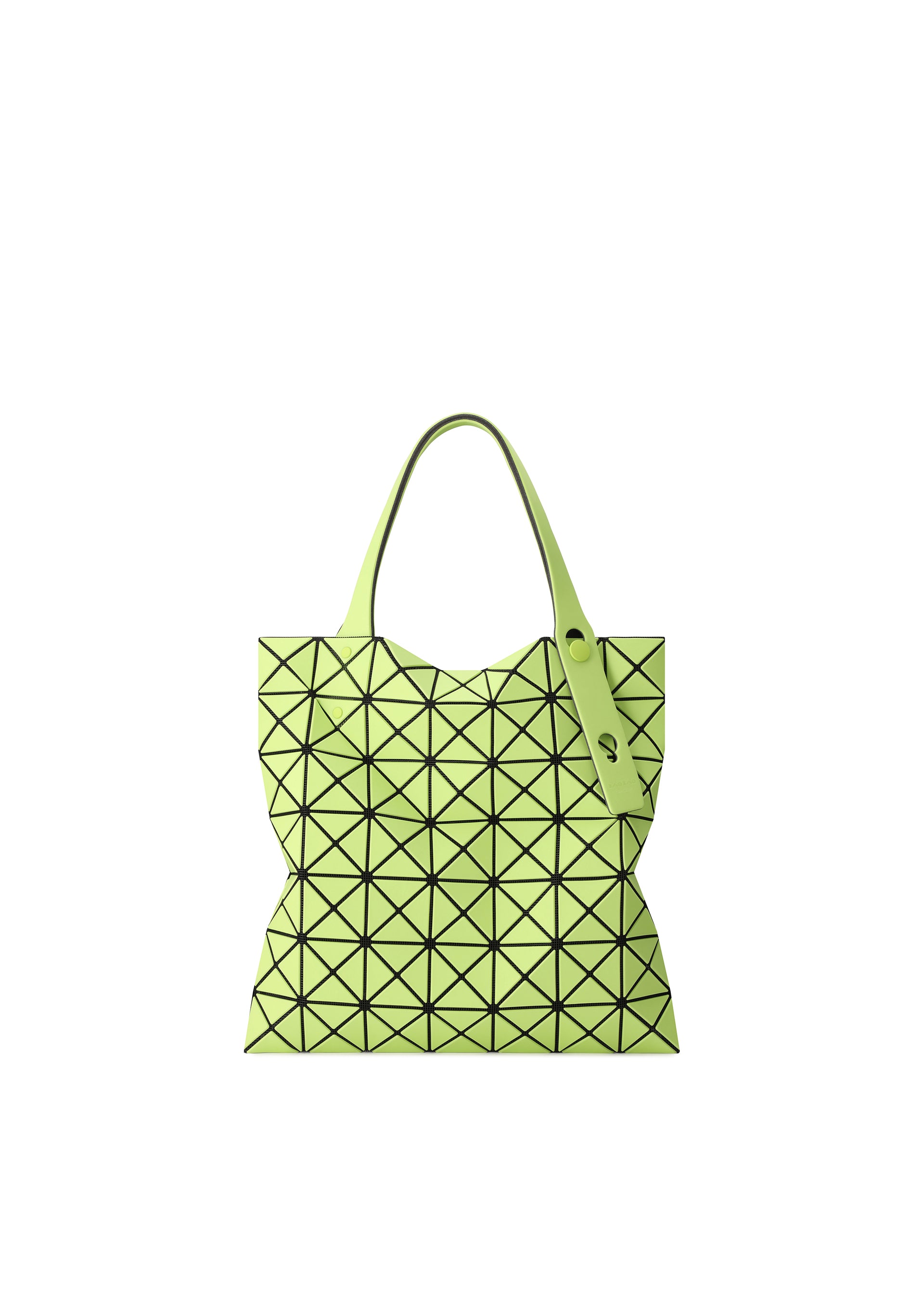 BAO BAO ISSEY MIYAKE – ISSEY MIYAKE EU