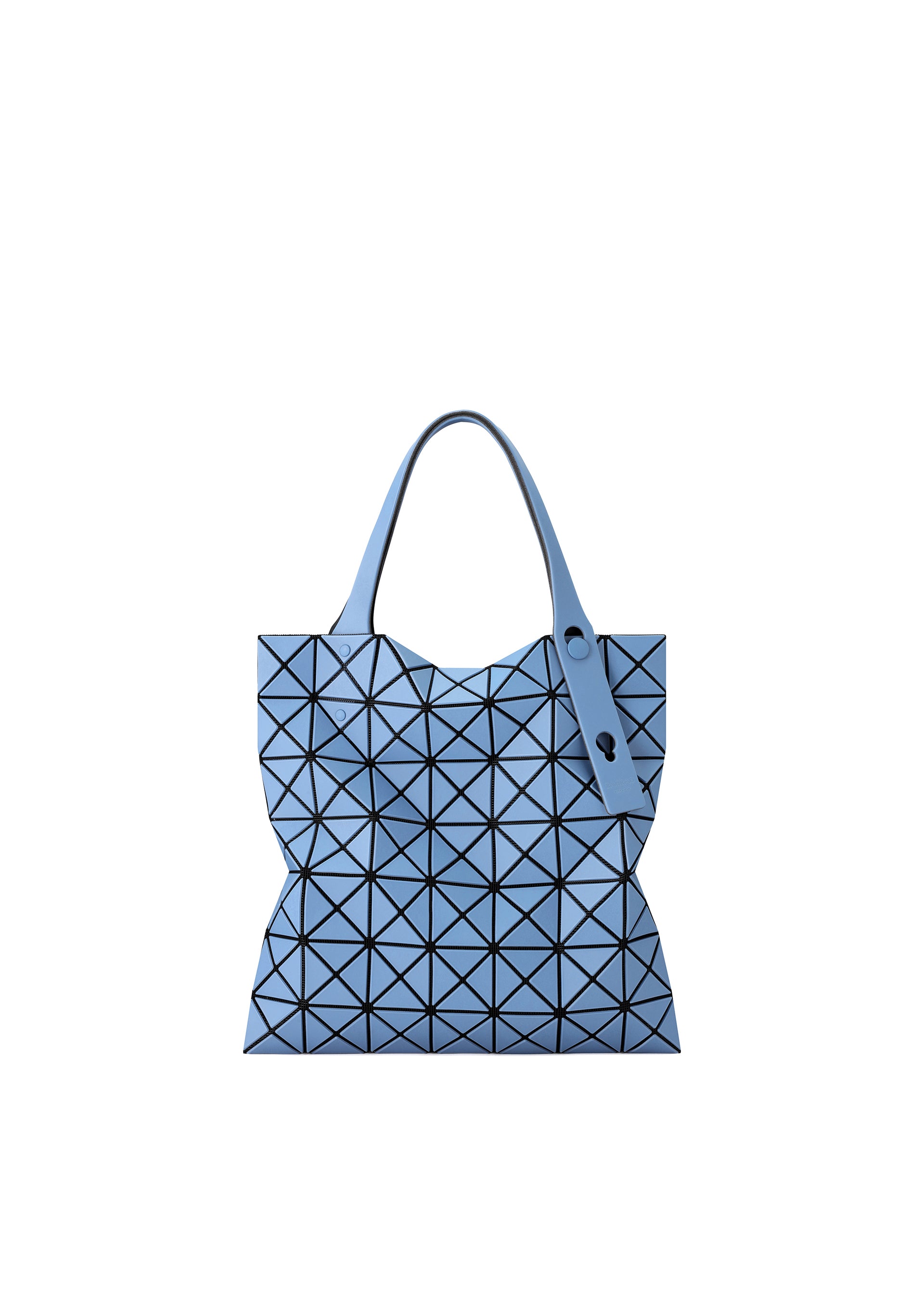 BAO BAO ISSEY MIYAKE – ISSEY MIYAKE EU