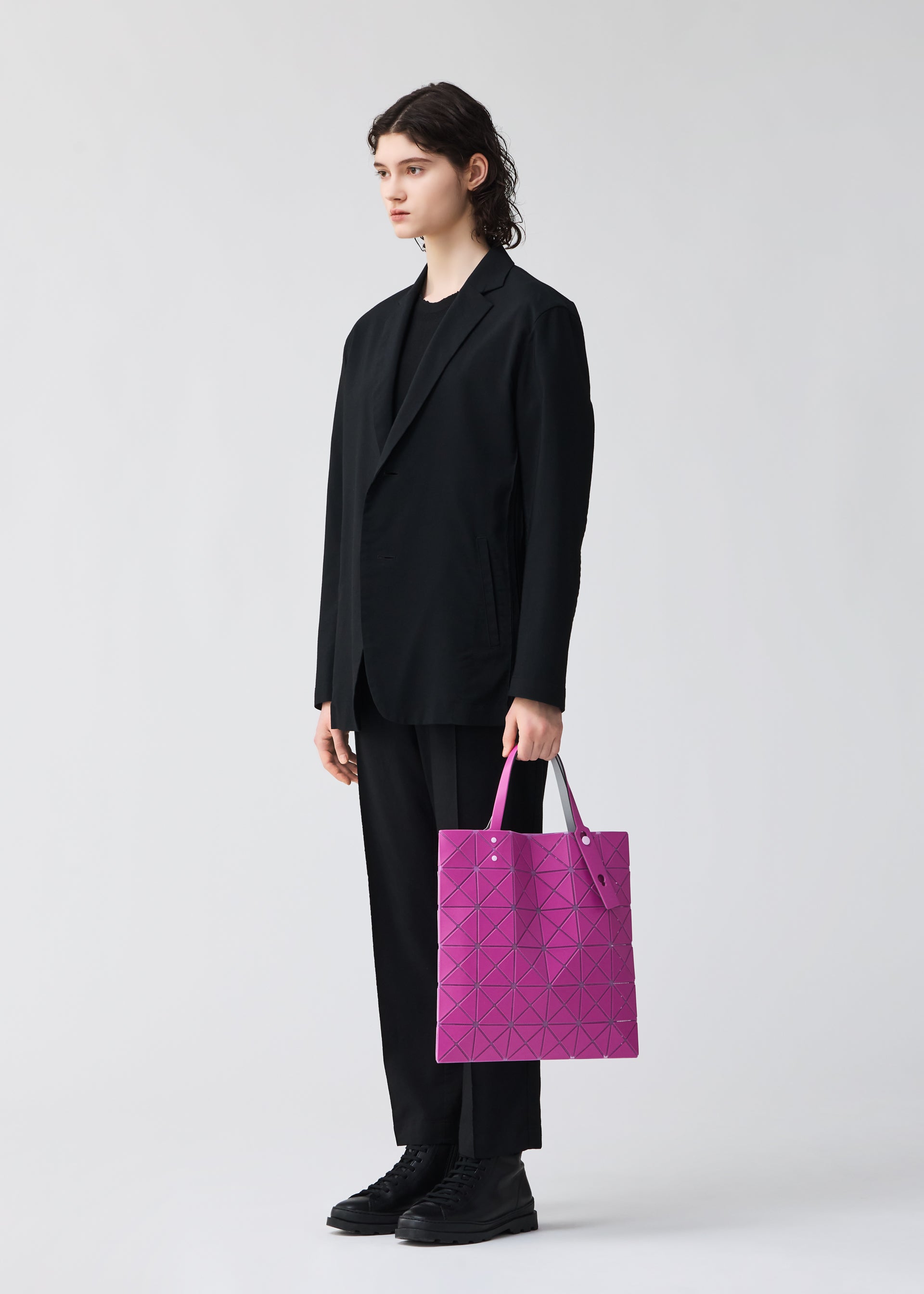 LUCENT W COLOR – ISSEY MIYAKE EU