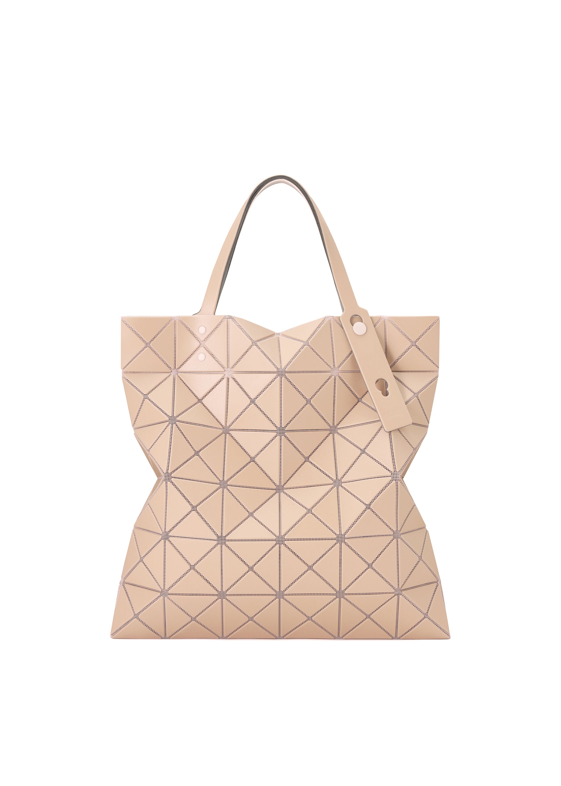 BAO BAO ISSEY MIYAKE – ISSEY MIYAKE EU