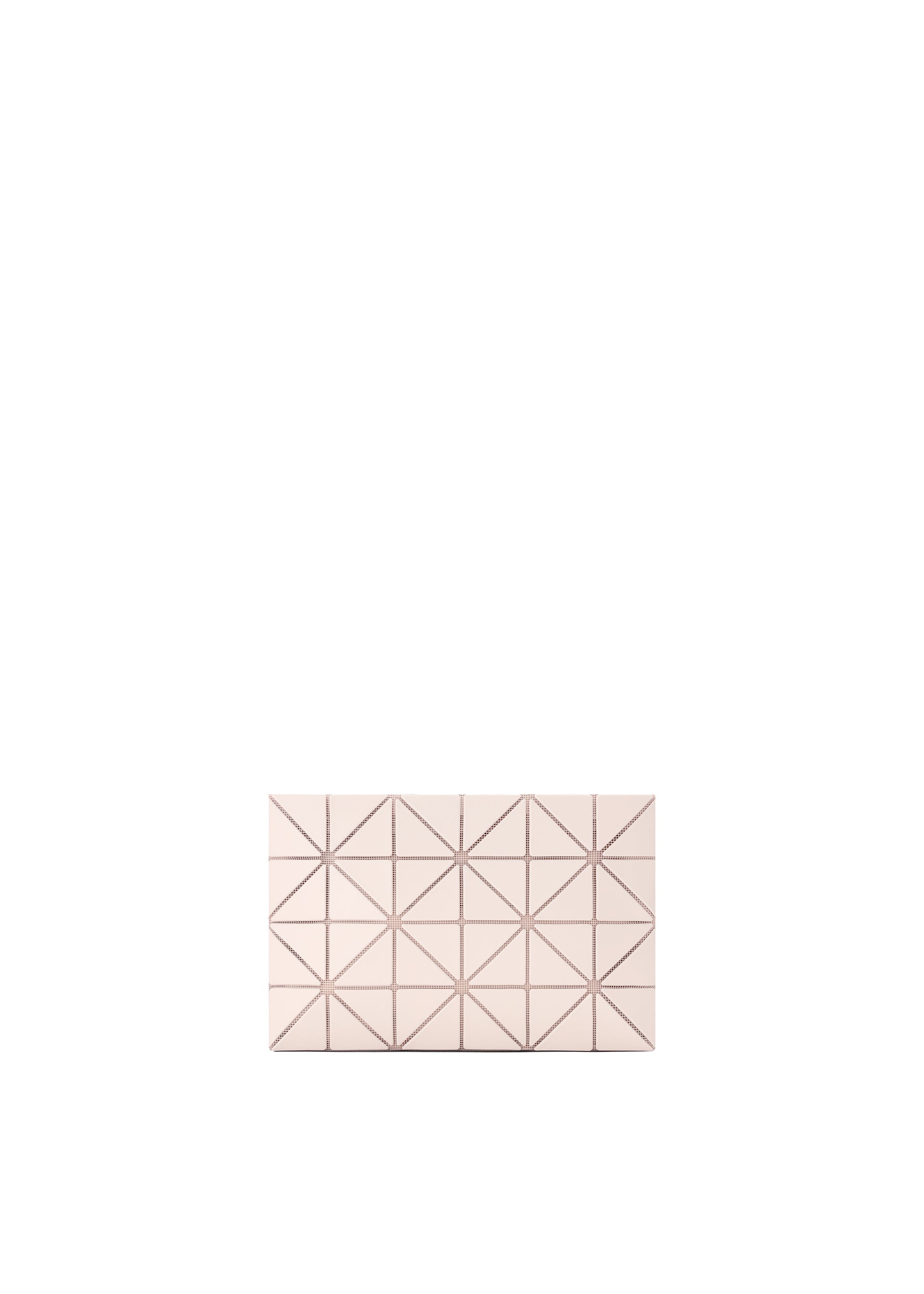 LUCENT W COLOR – ISSEY MIYAKE EU