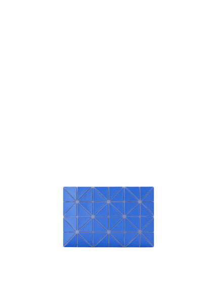 LUCENT W COLOR Pouch Blue x Light Blue – ISSEY MIYAKE EU