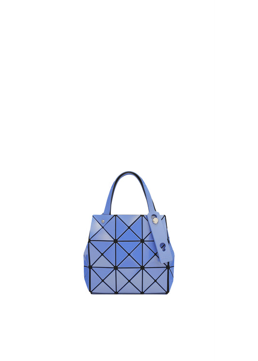 CARAT Handbag Blue