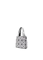 CARAT Handbag Light Beige