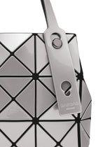 CARAT Handbag Light Beige