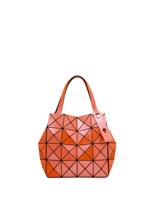 CARAT Handbag Scarlet