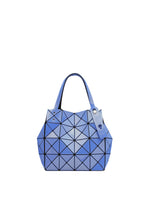 CARAT Handbag Blue