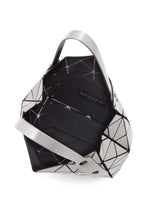 CARAT Handbag Blue
