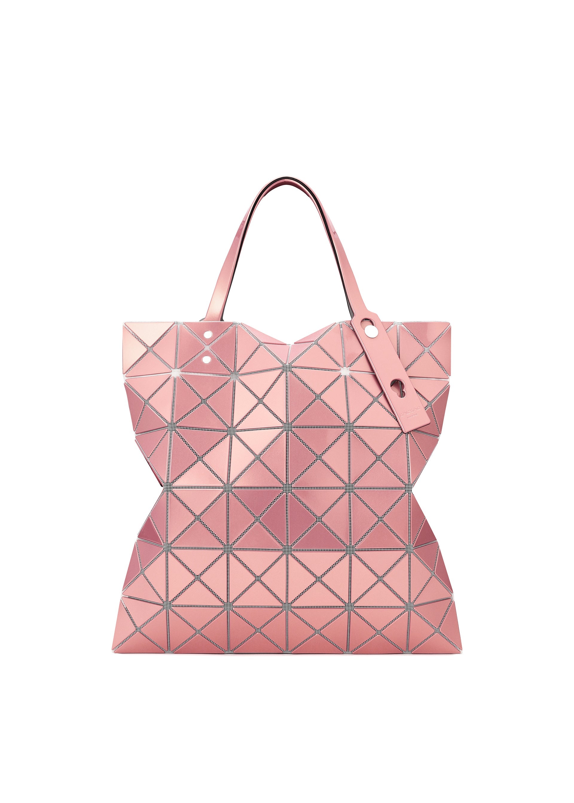 BAO BAO ISSEY MIYAKE – Page 4 – ISSEY MIYAKE EU