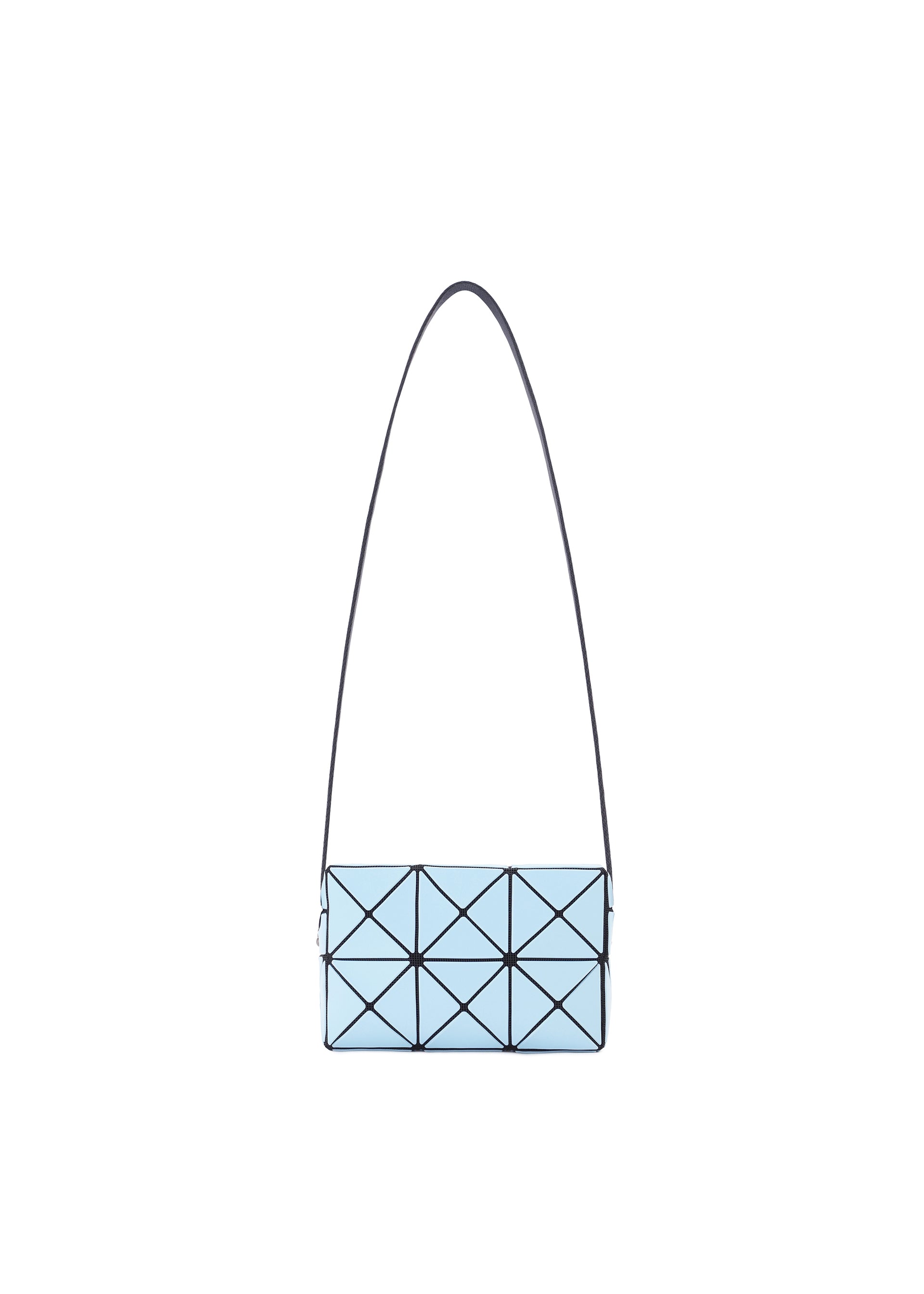 CUBOID