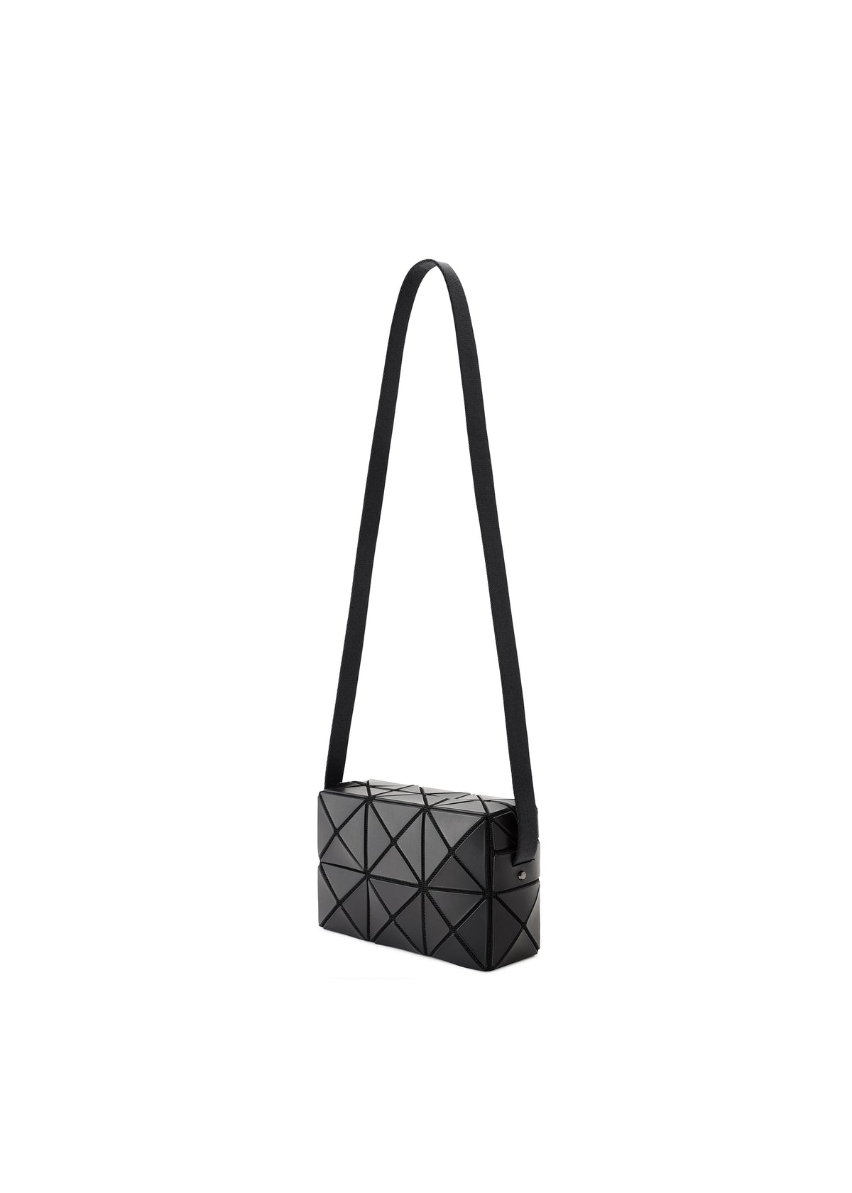 CUBOID