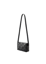CUBOID