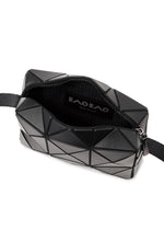 CUBOID