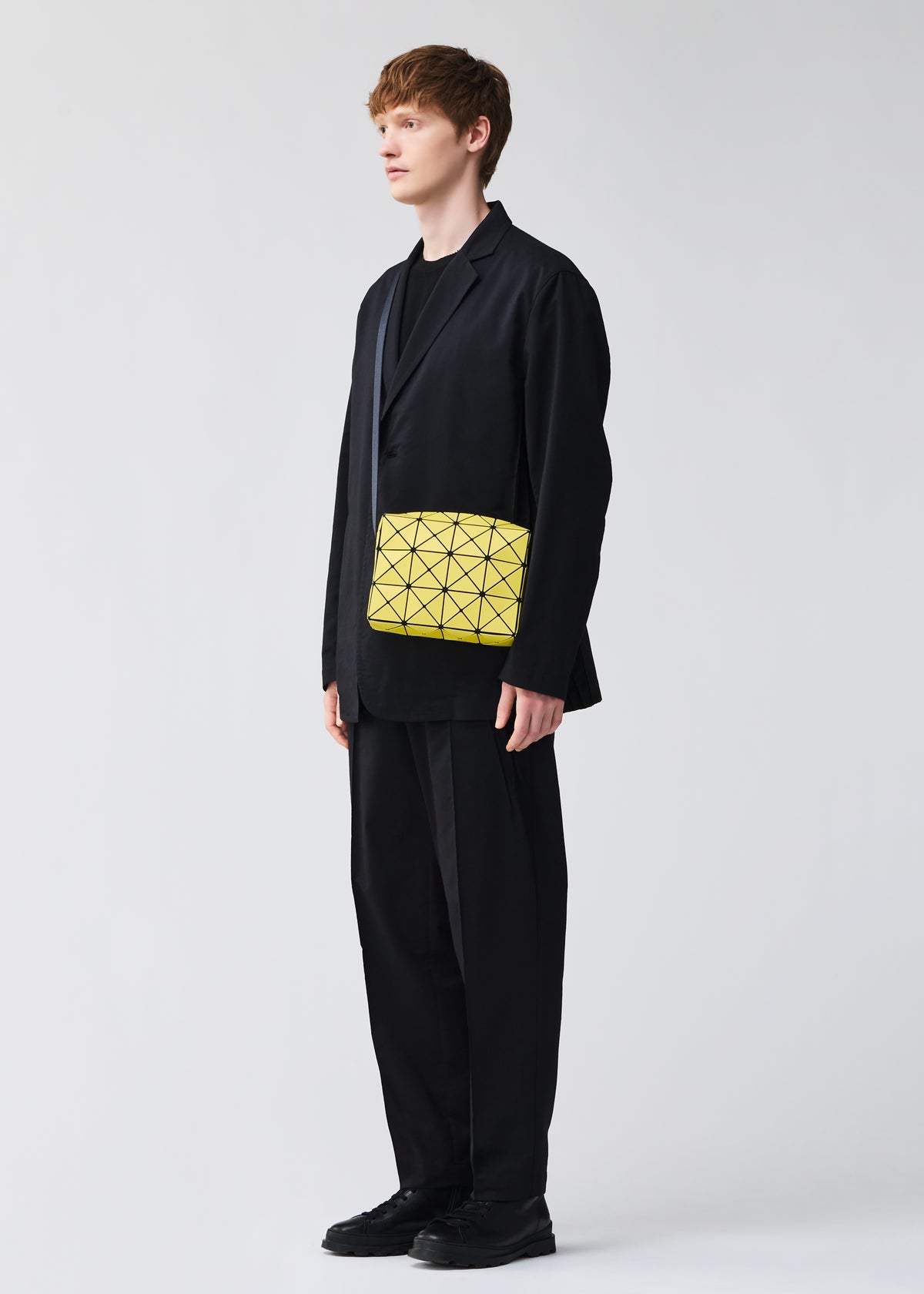 CUBOID