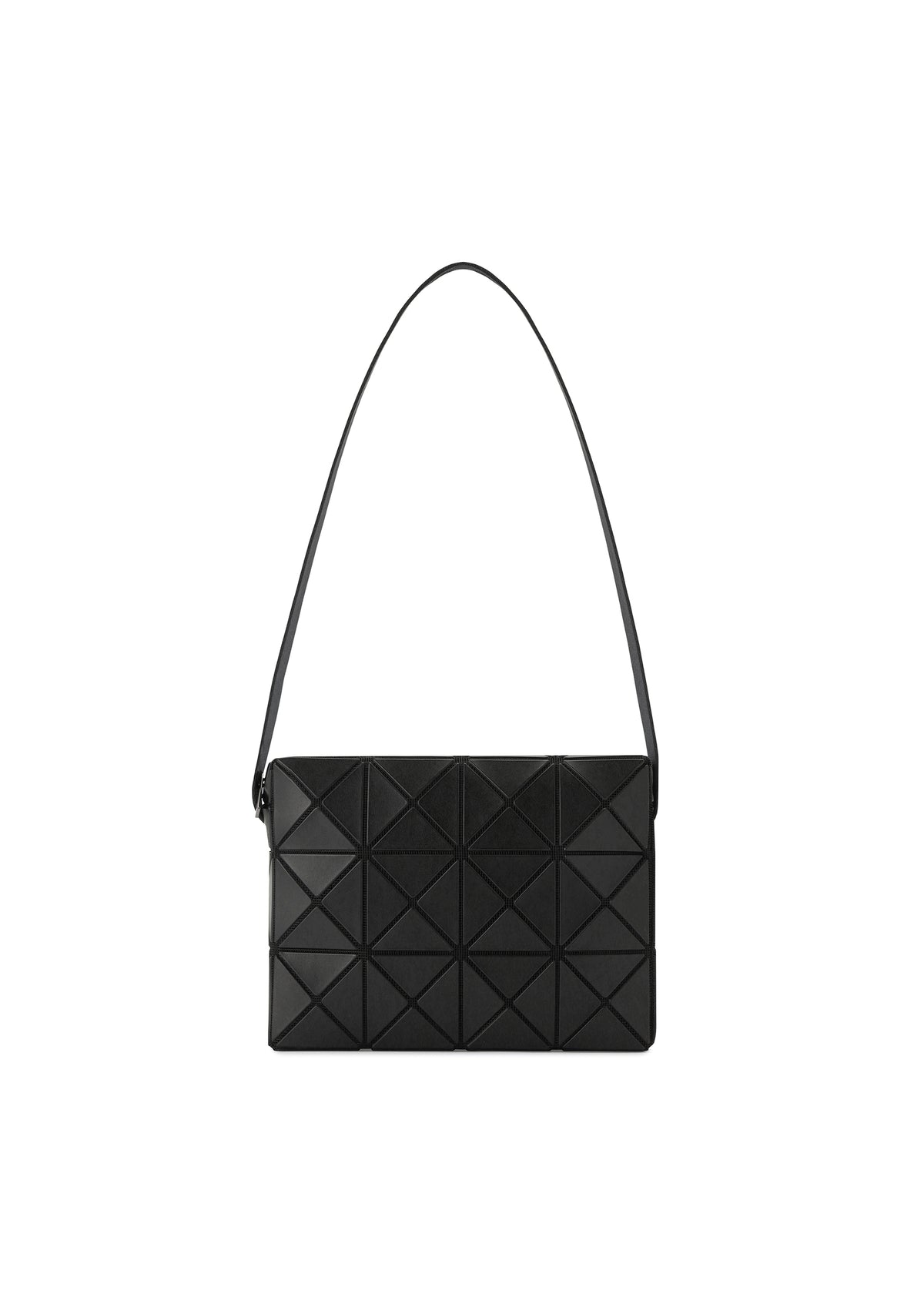 CUBOID