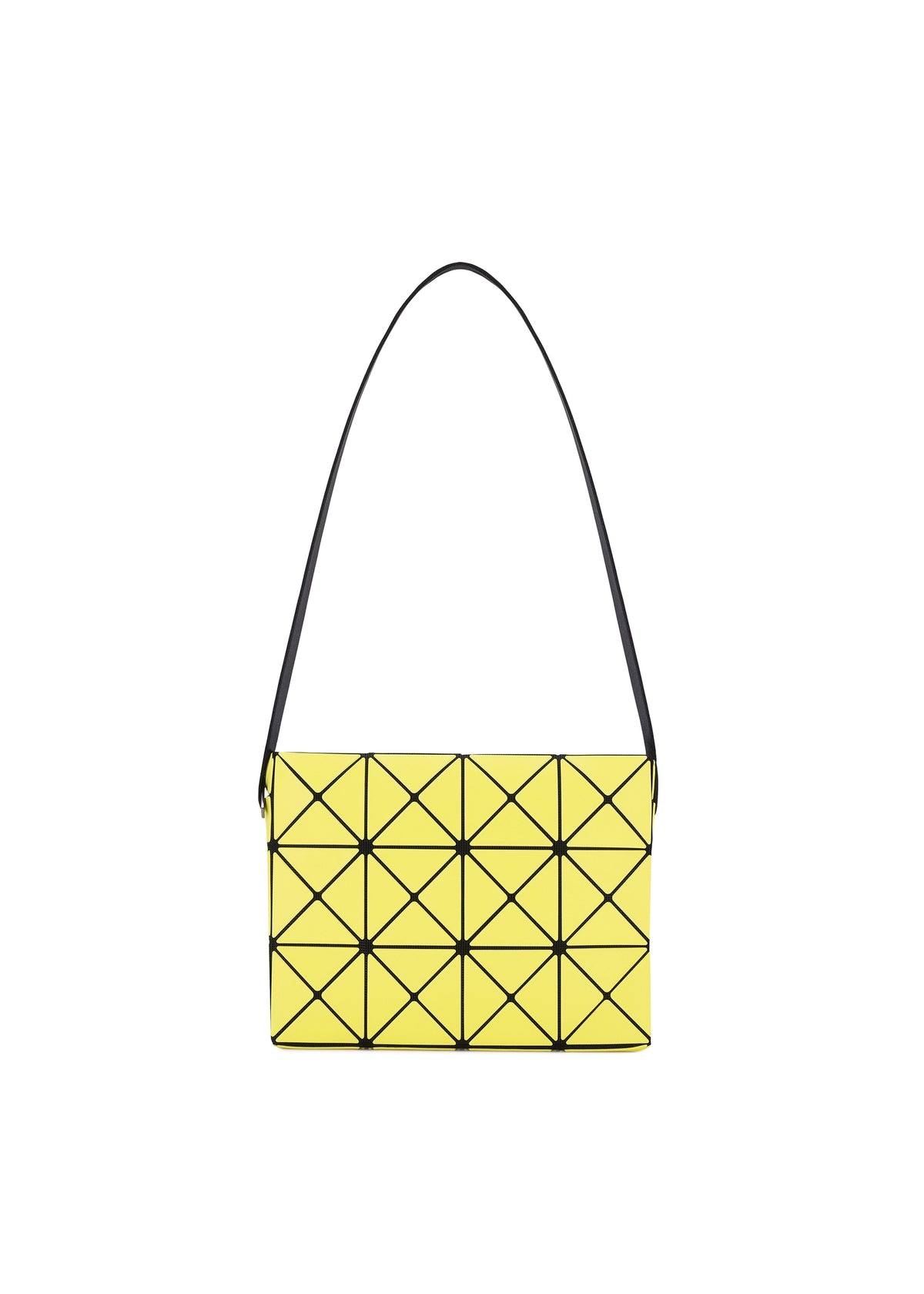 CUBOID