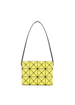 CUBOID