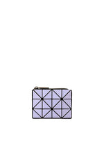 CASSETTE Wallet Purple