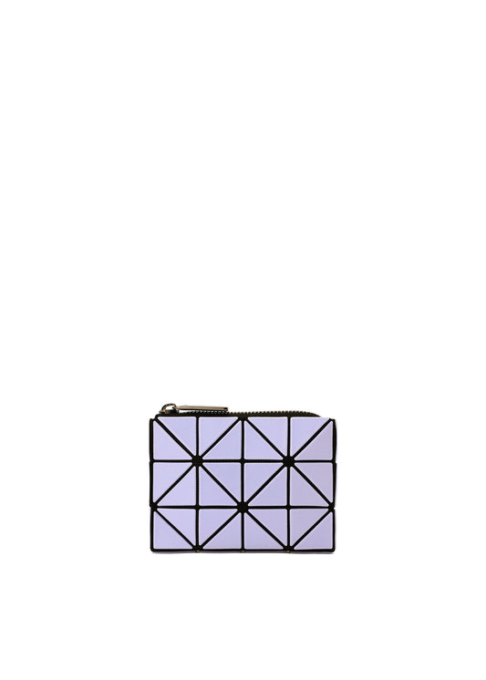CASSETTE Wallet Purple