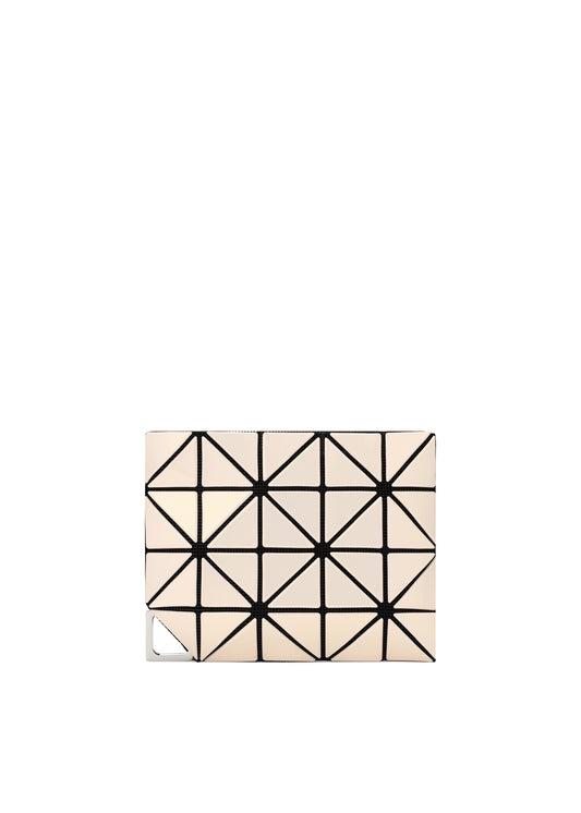 FLIPPER Pouch Light Beige