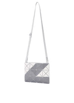 SIGN Crossbody Grey