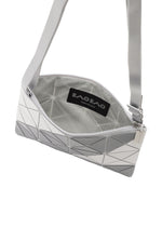SIGN Crossbody Grey
