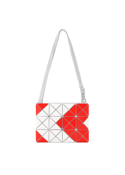 SIGN Crossbody Red