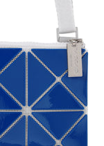 SIGN Crossbody Blue