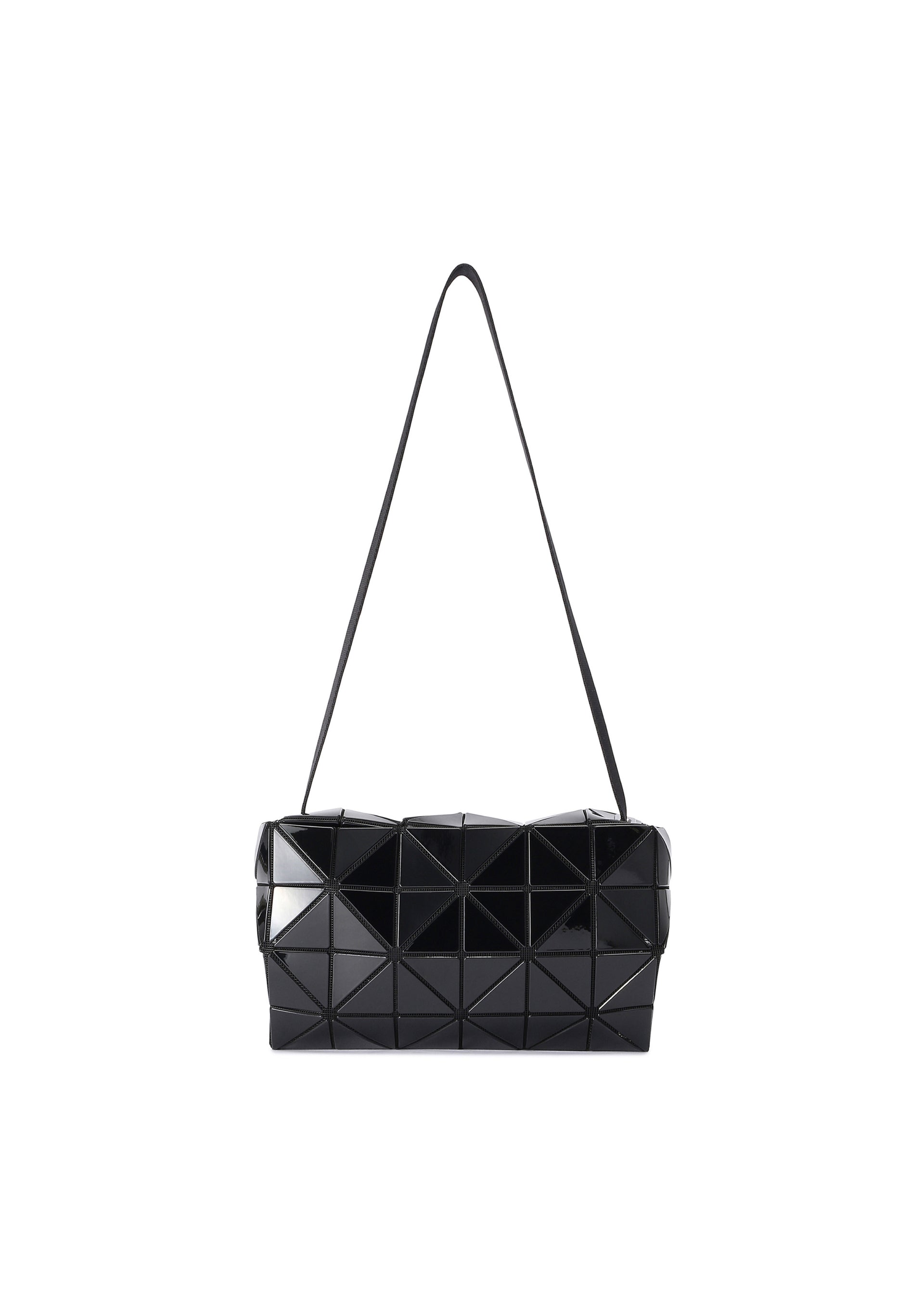 バッグ issey miyake b bag BB68AG422 – ISSEY MIYAKE EU