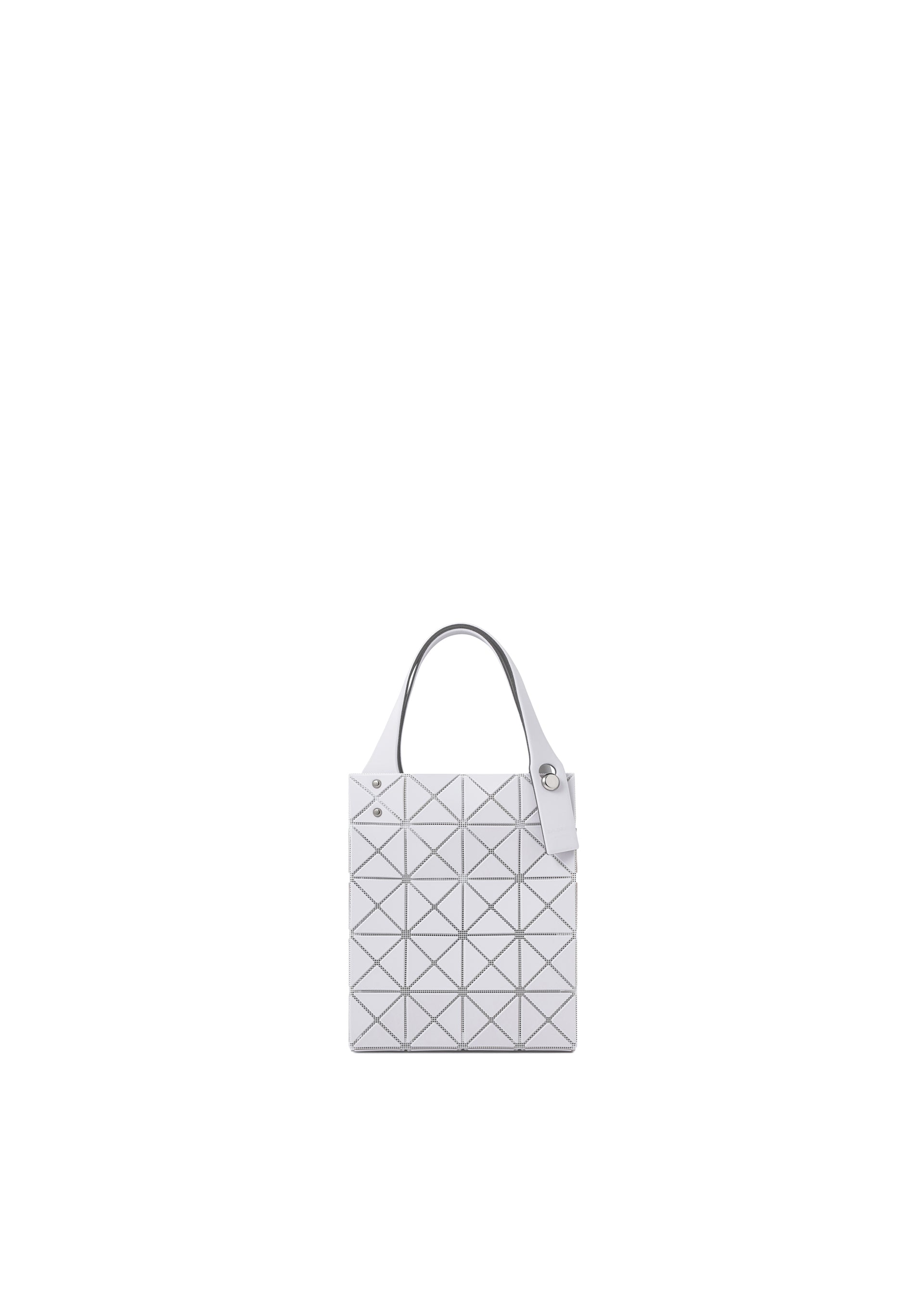 BAO BAO ISSEY MIYAKE – ISSEY MIYAKE EU