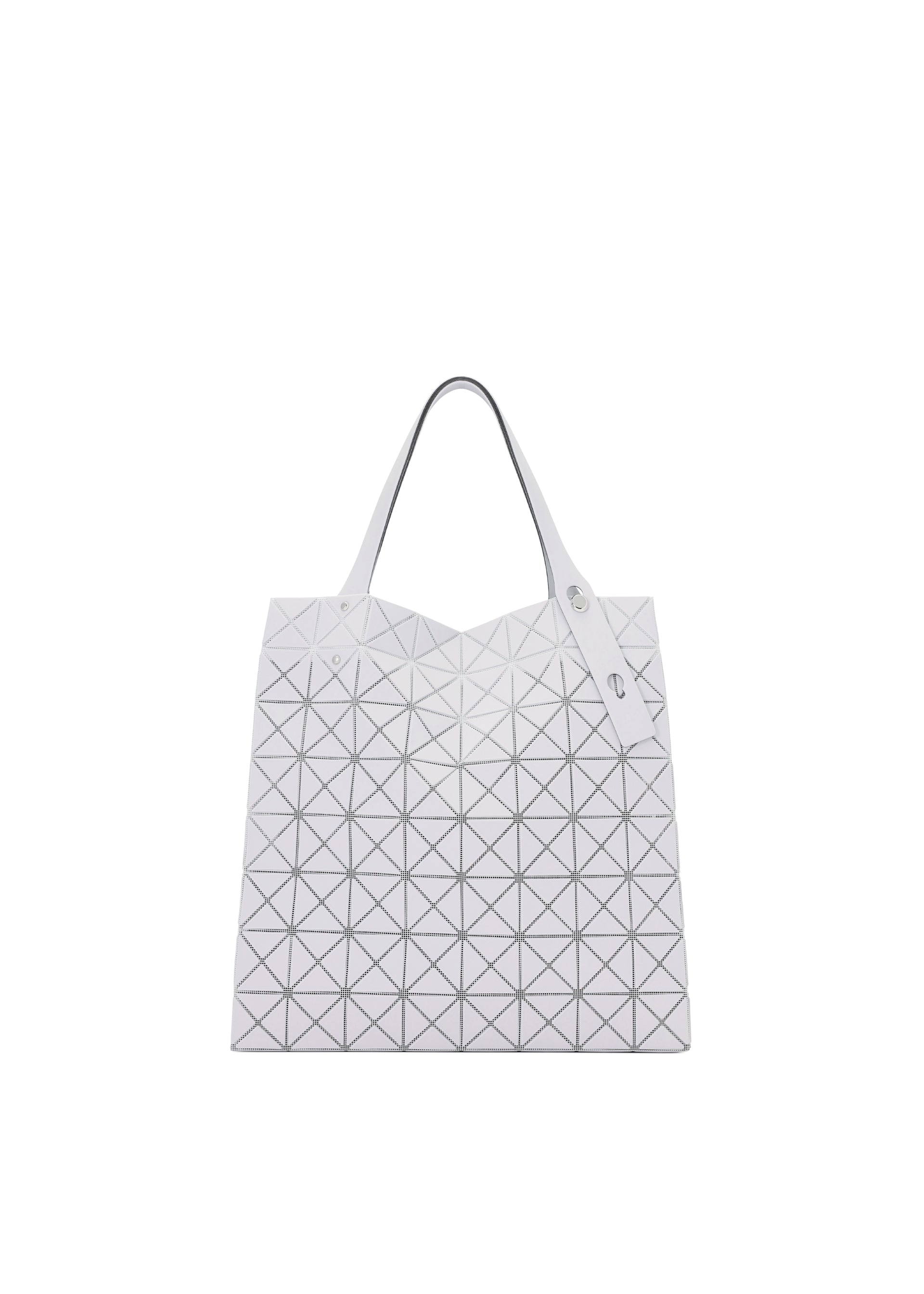 PRISM PLUS – ISSEY MIYAKE EU