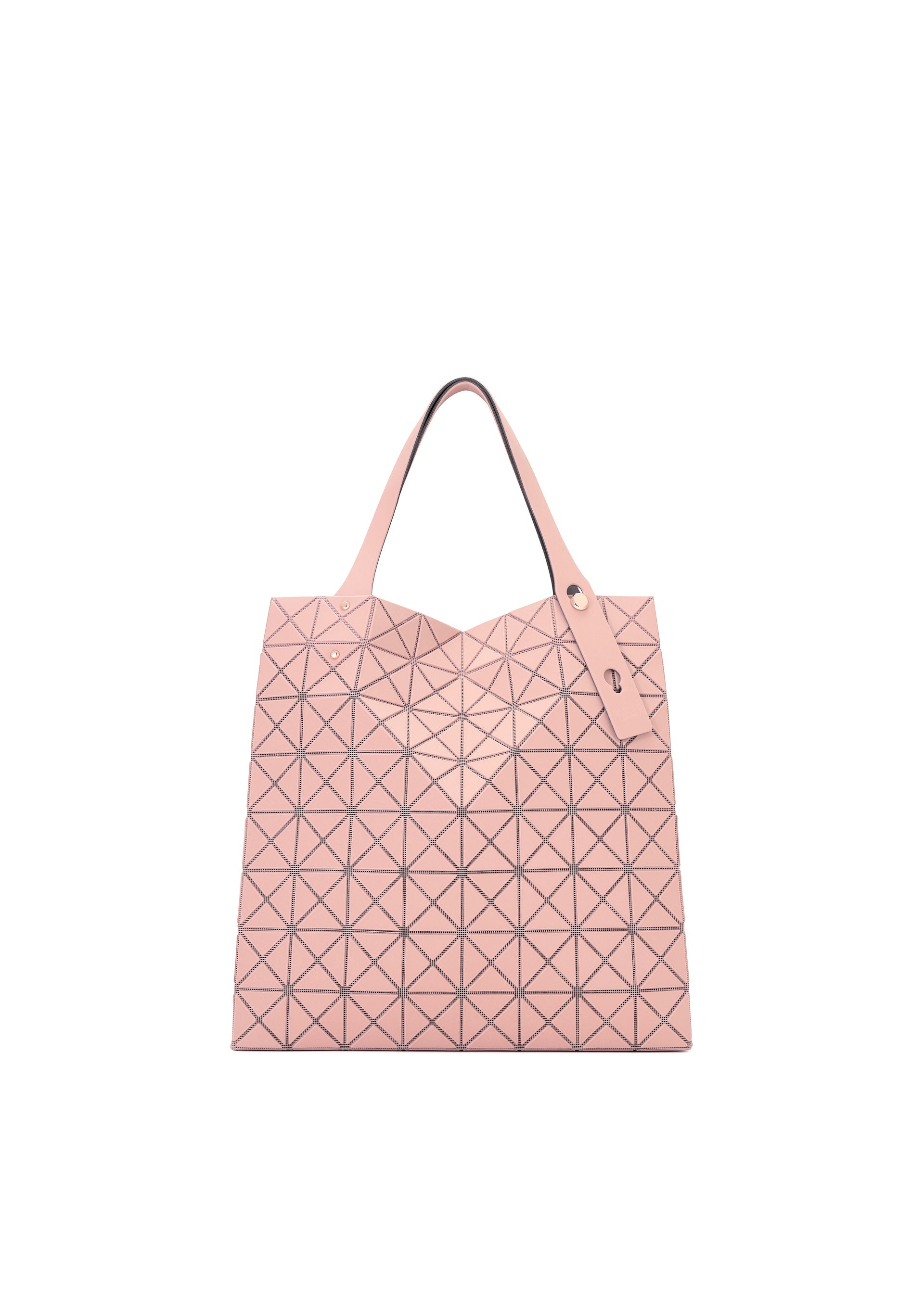 BAO BAO ISSEY MIYAKE – ISSEY MIYAKE EU