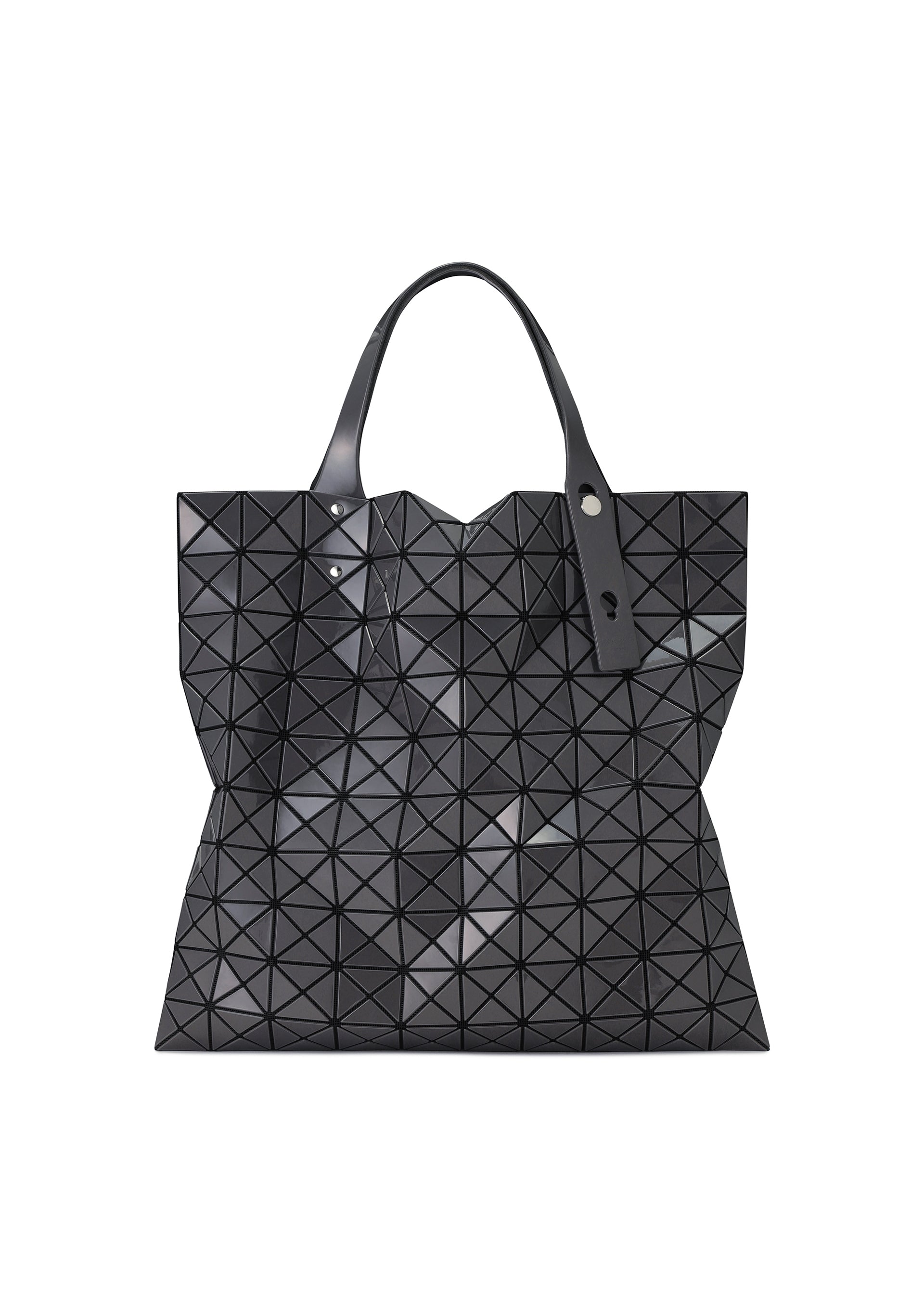 イッセイミヤケ　記念トートバッグ TOTE BAGS – ISSEY MIYAKE EU