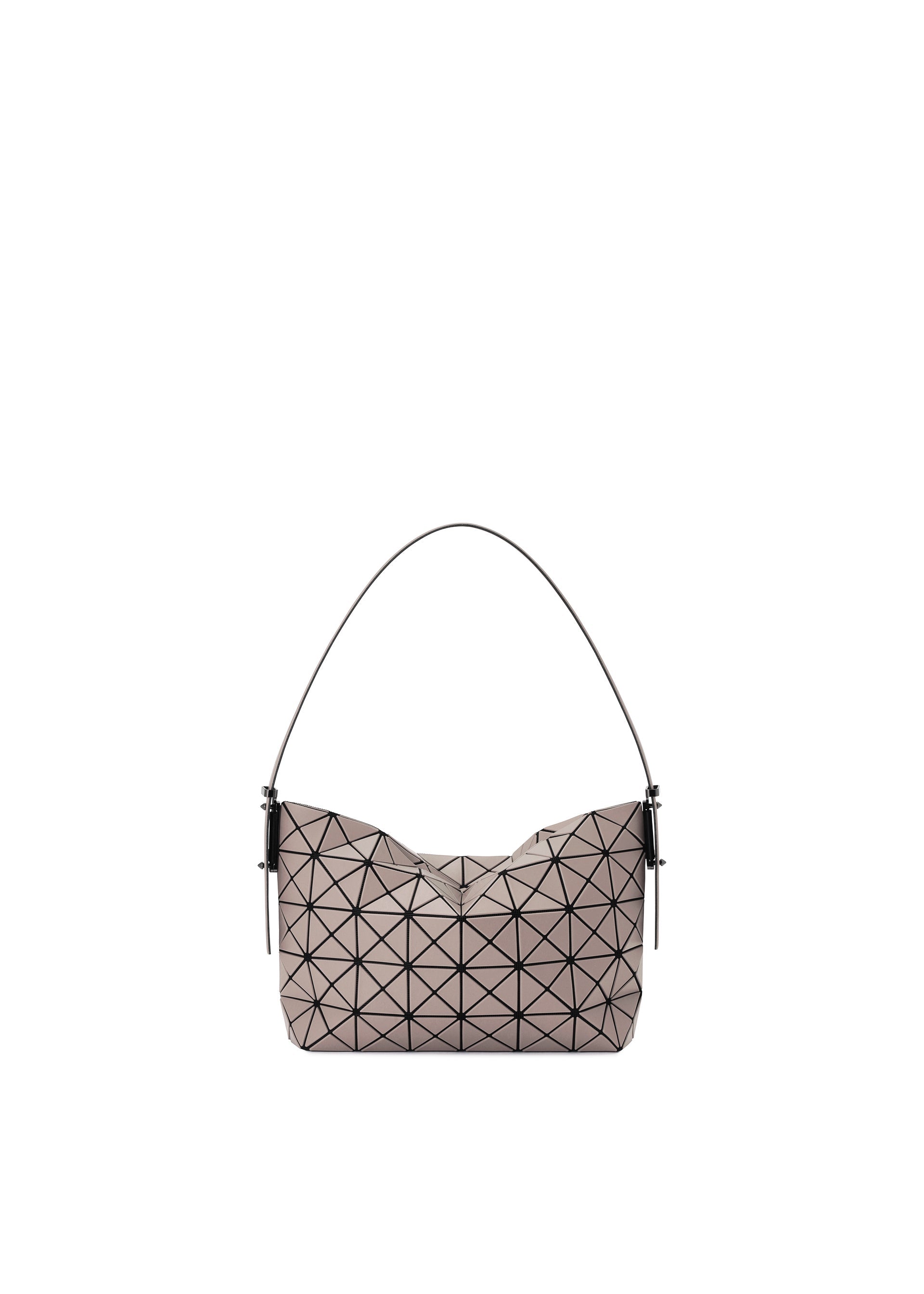 BAO BAO ISSEY MIYAKE – ISSEY MIYAKE EU
