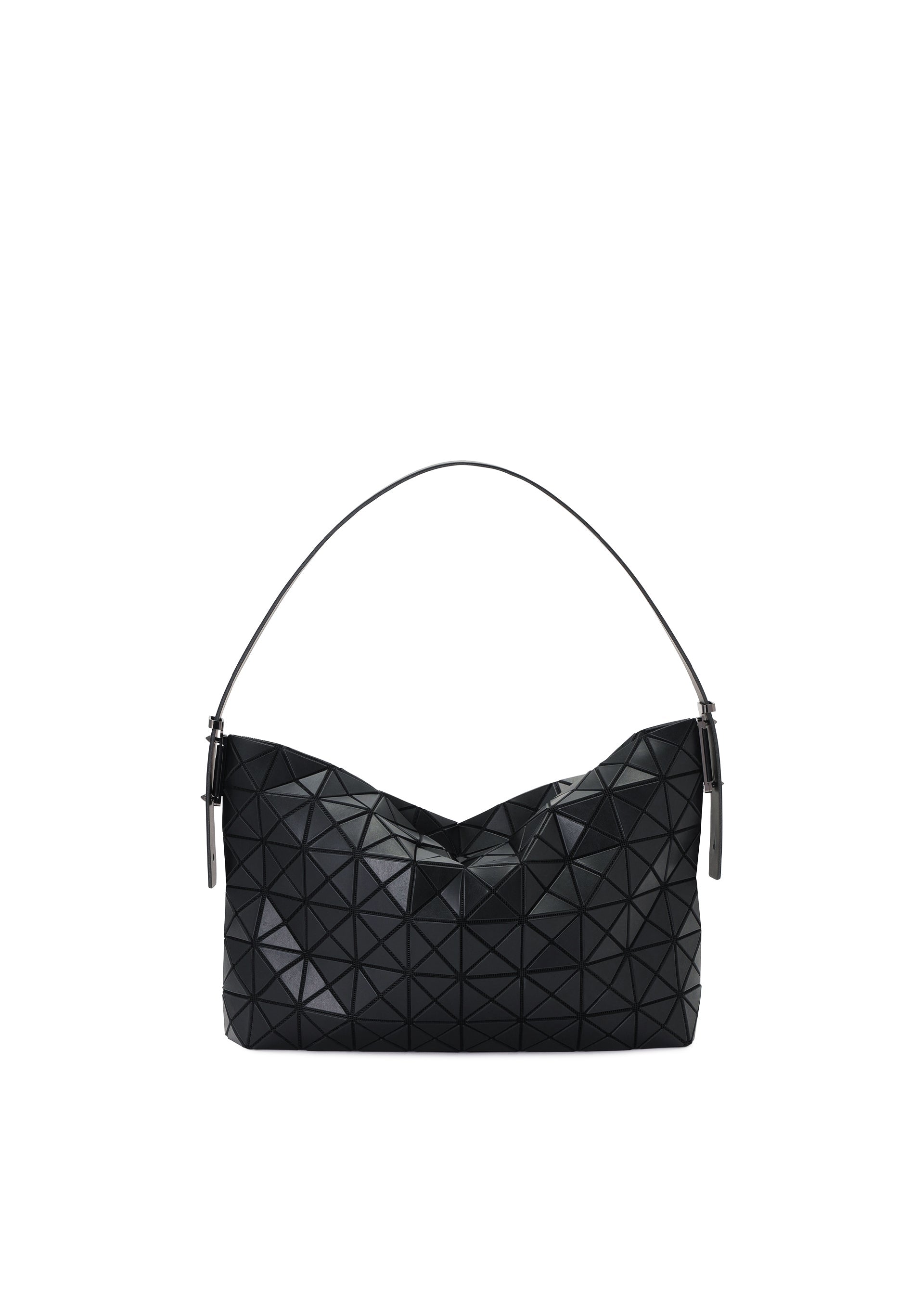 BAO BAO ISSEY MIYAKE – ISSEY MIYAKE EU