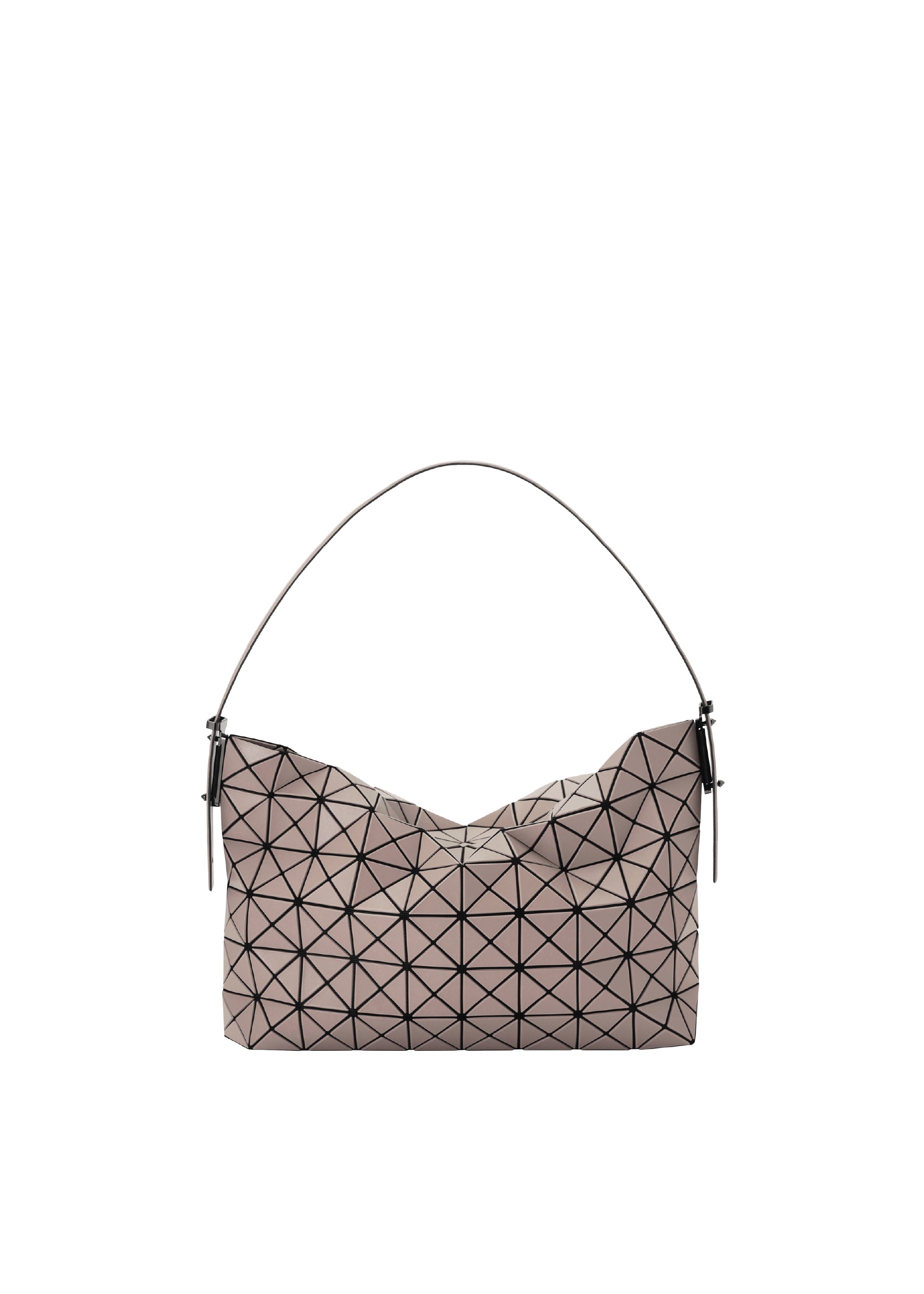 BAO BAO ISSEY MIYAKE – ISSEY MIYAKE EU