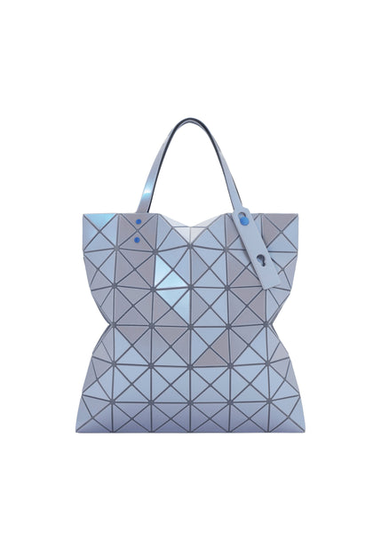 BAOBAO　LUCENT ONE-TONE　BLUE GRAY BB63AG623-m-02_grande.jpg?v=