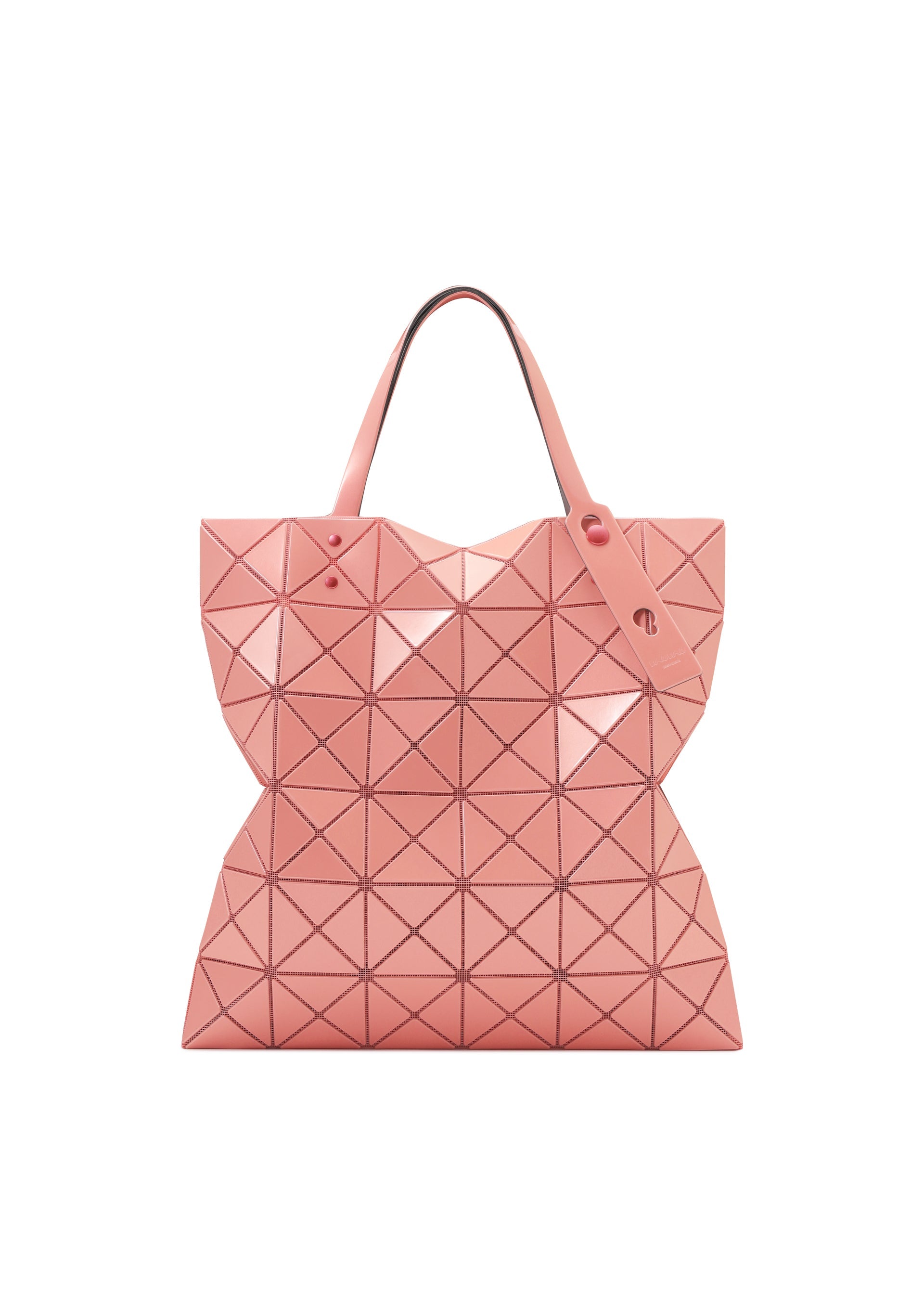 BAO BAO ISSEY MIYAKE – Page 4 – ISSEY MIYAKE EU