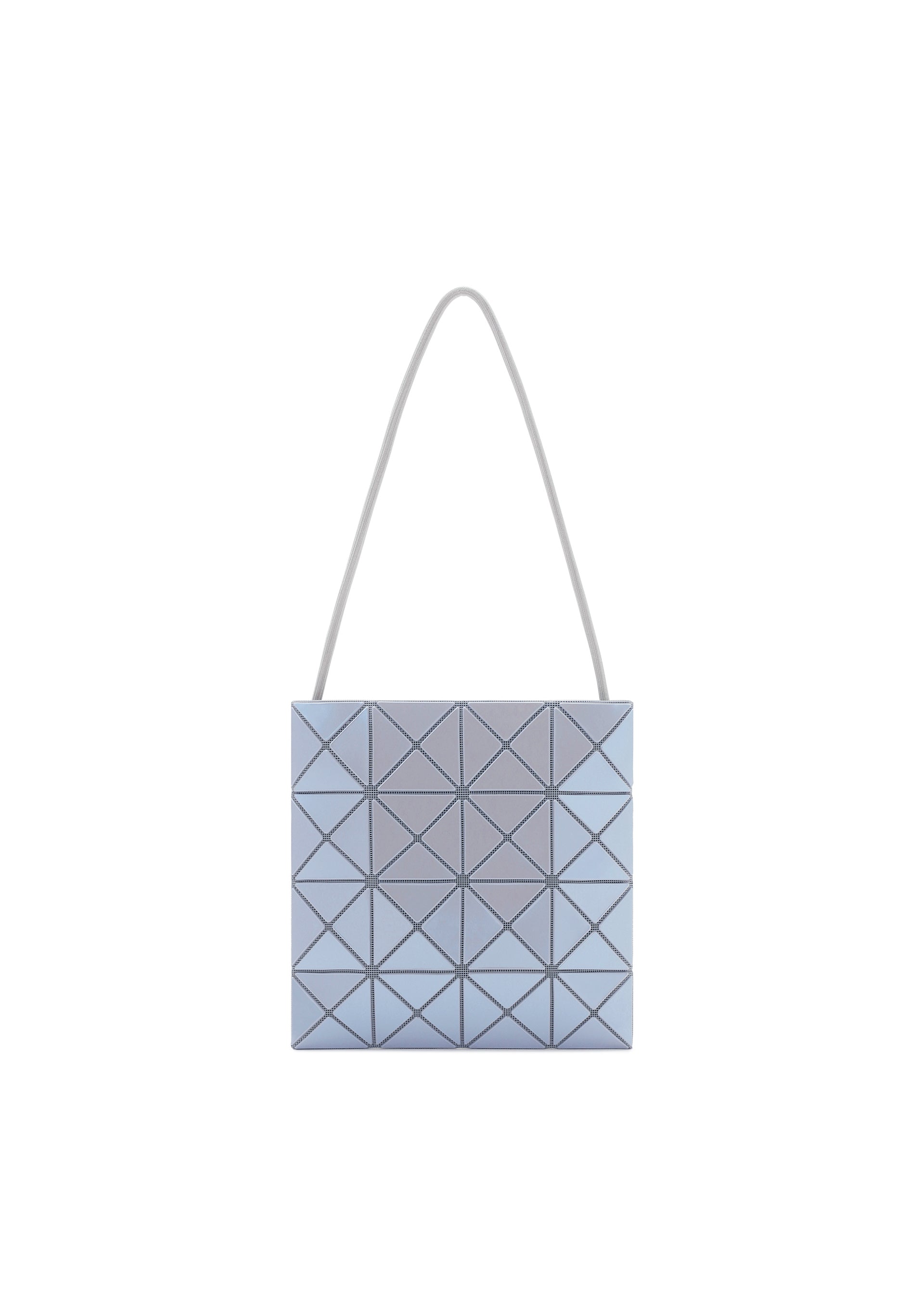 BAO BAO ISSEY MIYAKE – ISSEY MIYAKE EU
