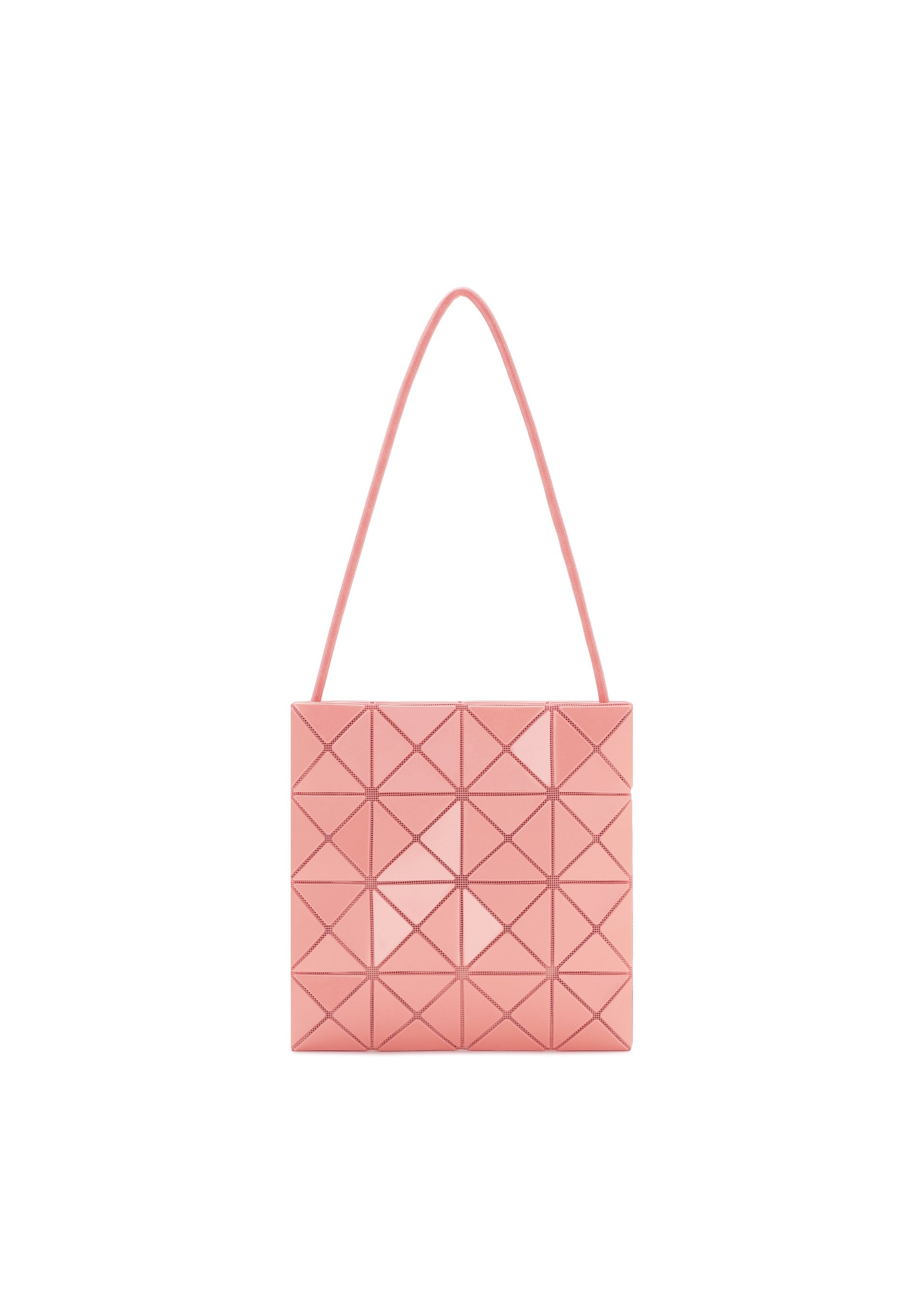BAO BAO ISSEY MIYAKE – ISSEY MIYAKE EU